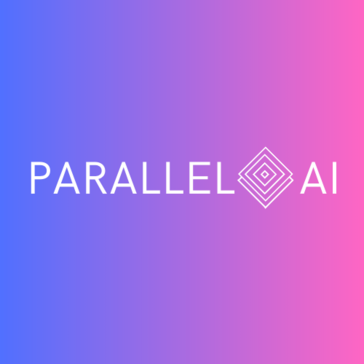 Immagine avatar del prodotto