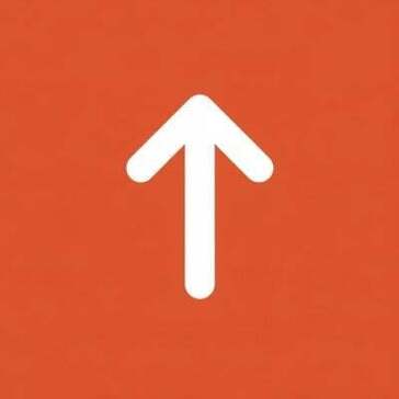 Imagen del Avatar del Producto Imagen del Avatar del Producto