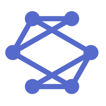 Structural, an Augeo company Structural, an Augeo company