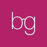 Immagine avatar del prodotto