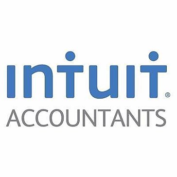 quickbooks accountant online with payroll quickbooks accountant online with payroll