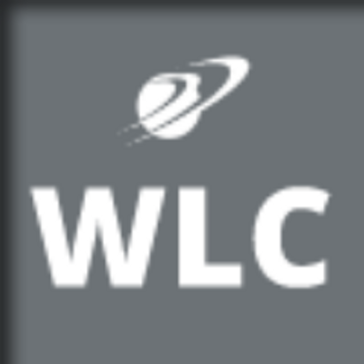 communications label competitors alternatives