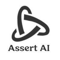 Assert AI