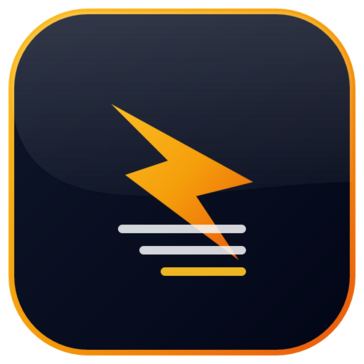 Product Avatar Image