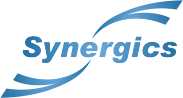 Immagine avatar del prodotto