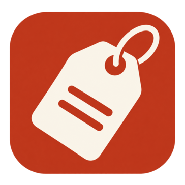 Product Avatar Image