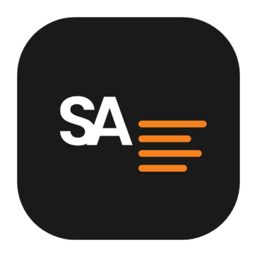 Product Avatar Image
