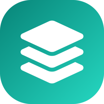 Product Avatar Image