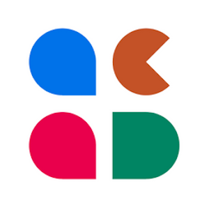 Product Avatar Image