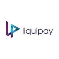 Liqpay