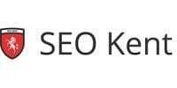 SEO Kent