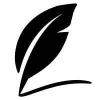 Product Avatar Image Product Avatar Image