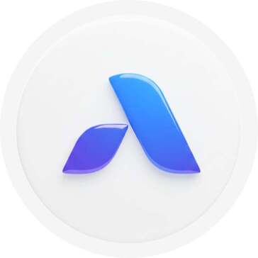 Product Avatar Image