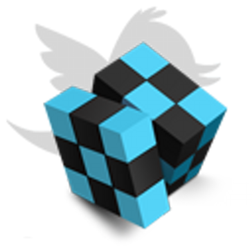 Product Avatar Image