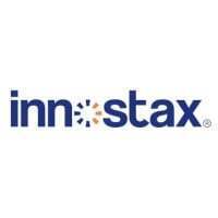 Innostax Innostax