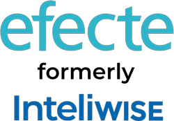 InteliWise Virtual Assistant Reviews