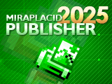 Product Avatar Image Product Avatar Image