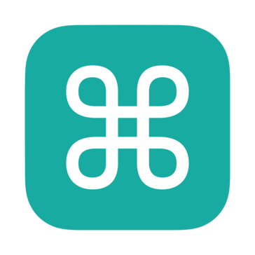 Imagen del Avatar del Producto Imagen del Avatar del Producto