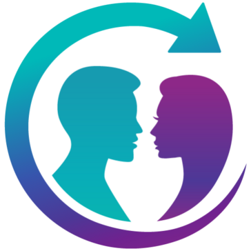 Immagine avatar del prodotto