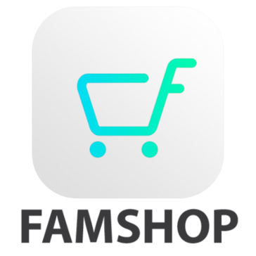 Imagem do Avatar do Produto