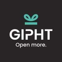 Gipht