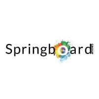 Springboard Group