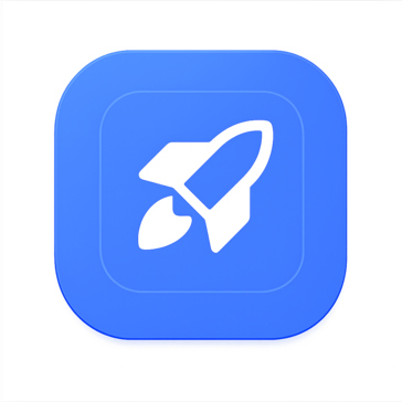 Product Avatar Image