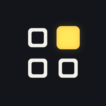 Product Avatar Image