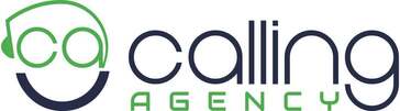 Calling Agency Calling Agency