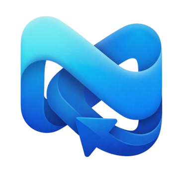 Product Avatar Image Product Avatar Image