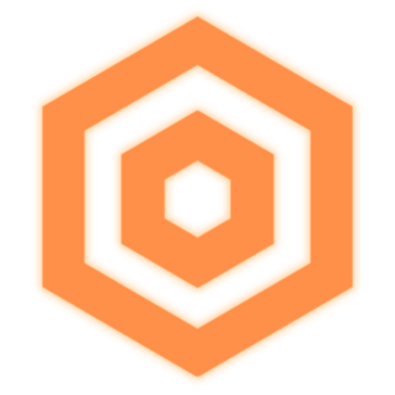 Produkt-Avatar-Bild Produkt-Avatar-Bild