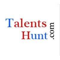 TalentsHunt.Com