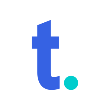 Product Avatar Image