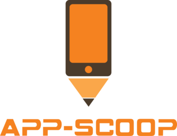 Immagine avatar del prodotto