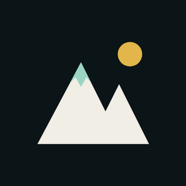 Product Avatar Image Product Avatar Image