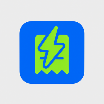Product Avatar Image