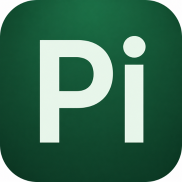 Product Avatar Image