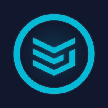 Image de l'avatar du produit