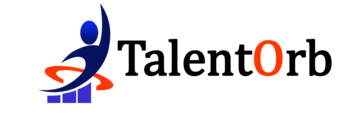 TalentOrb