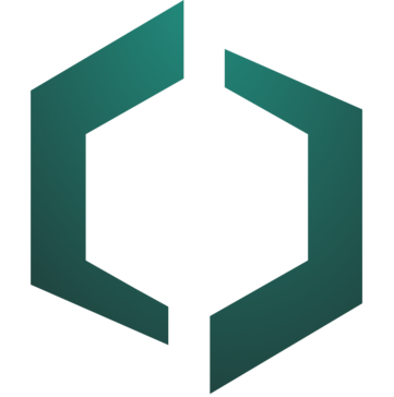 Produkt-Avatar-Bild Produkt-Avatar-Bild