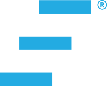 Imagem do Avatar do Produto