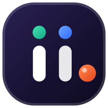 Product Avatar Image