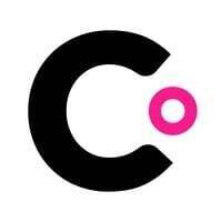 Clear Digital, Inc Clear Digital, Inc