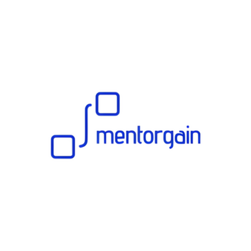 Mentorgain