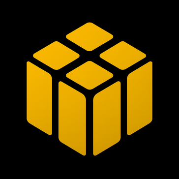 Immagine avatar del prodotto