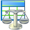 Product Avatar Image Product Avatar Image