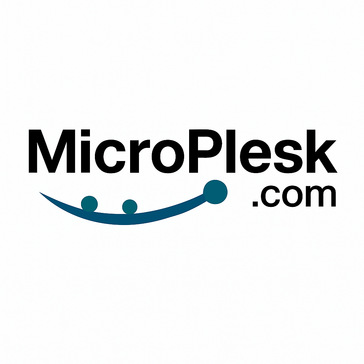 Product Avatar Image Product Avatar Image