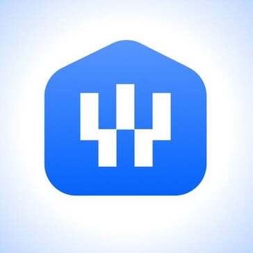 Product Avatar Image