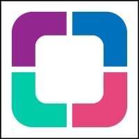 Image de l'avatar du produit Image de l'avatar du produit