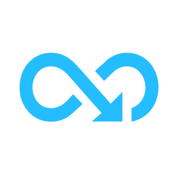 Immagine avatar del prodotto